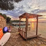Hotel Ece Sovalye Island 3*