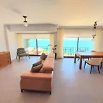Ece Sovalye Island 3* Fethiye