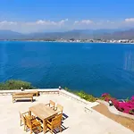 Hotel Ece Sovalye Island Fethiye