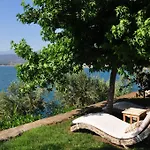 Ece Sovalye Island Ξενοδοχείο 3*