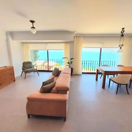 Ece Sovalye Island 3* Fethiye